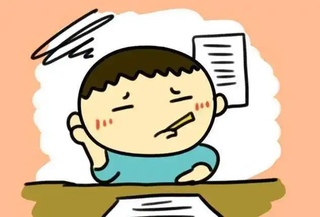 大学篮球运动员如何应对常见的伤病并进行有效治疗?_0